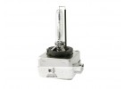 Оригинальная ксеноновая лампа Osram D1S66140SVS Xenarc Silverstar